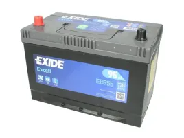 akumulator-exide-excell-l-95ah-720a-eb955-cen