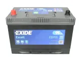 akumulator-exide-excell-l-95ah-720a-eb955-cen-stan-nowy