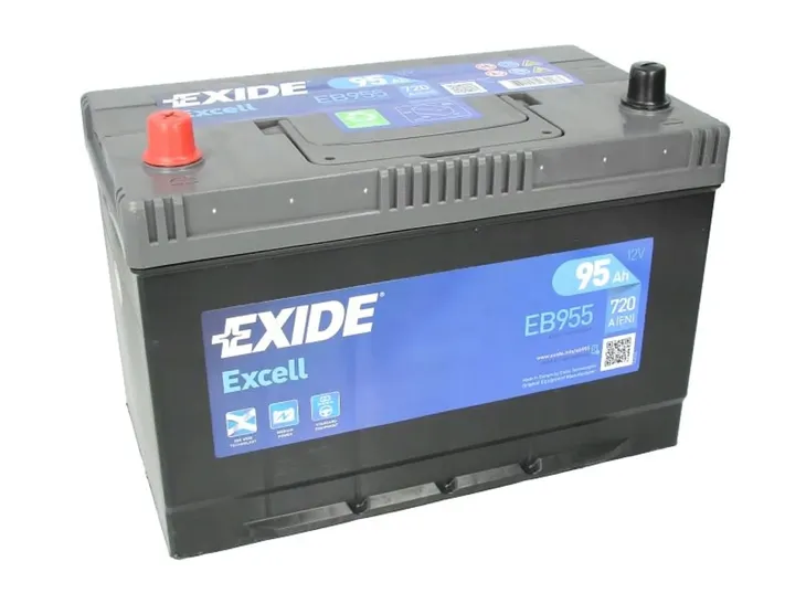 akumulator-exide-excell-l-95ah-720a-eb955-cen-producent-czesci-exide