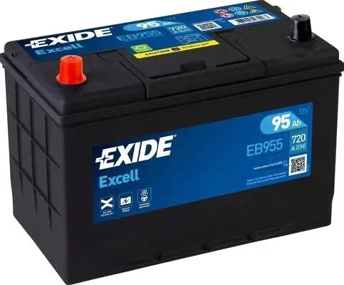 akumulator-exide-excell-l-95ah-720a-eb955-cen-typ-samochodu-autobusy-samochody-ciezarowe-samochody-dostawcze-samochody-osobowe