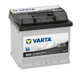 akumulator-varta-black-d-45ah-400a-l-545413040-var