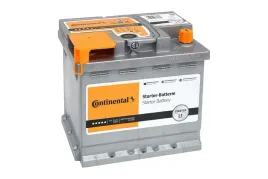 akumulator-12v-55ah-540a-l1-2800012019280-cnt