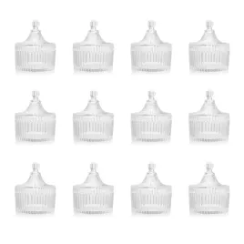 pojemnik-krysztalowy-do-zalewu-swiec-z-zamknieciem-250-ml-12sztuk