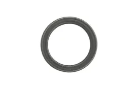 uszczelka-obudowy-filtra-oleju-117-384-top