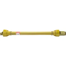 walek-wal-wom-ze-sprzeglem-cytryna-g5-g6-1210mm