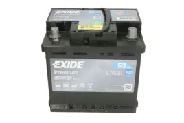 akumulator-exide-premium-p-53ah-540a-ea530-cen