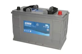 akumulator-exide-profes-p-120ah-870a-ef1202-cen