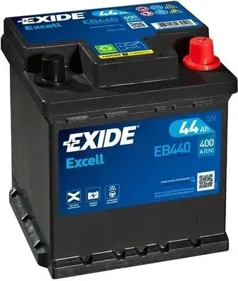 akumulator-exide-excell-p-44ah-400a-eb440-cen-typ-samochodu-samochody-dostawcze-samochody-osobowe