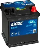 akumulator-exide-excell-p-44ah-400a-eb440-cen-typ-samochodu-samochody-dostawcze-samochody-osobowe