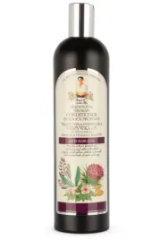 babuszka-odzywka-przeciw-wypadaniu-wlosow-550-ml