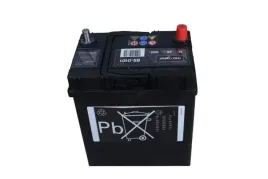 akumulator-12v-35ah-300a-l-187x127x227-dl-szer-wys-klemy-japan-korea