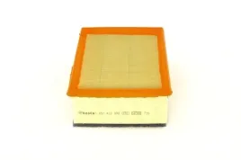 filtr-powietrza-1457433098-bof