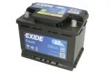 akumulator-exide-excell-p-62ah-540a-eb620-cen-stan-nowy