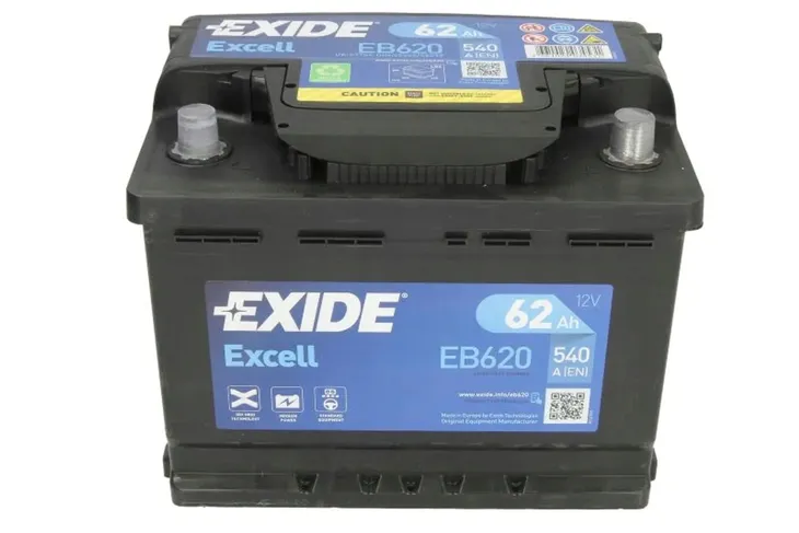 akumulator-exide-excell-p-62ah-540a-eb620-cen-producent-czesci-exide