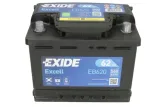 akumulator-exide-excell-p-62ah-540a-eb620-cen-producent-czesci-exide