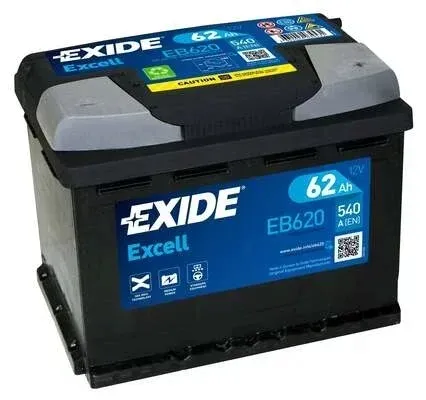 akumulator-exide-excell-p-62ah-540a-eb620-cen-typ-samochodu-autobusy-samochody-dostawcze-samochody-osobowe