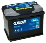 akumulator-exide-excell-p-62ah-540a-eb620-cen-typ-samochodu-autobusy-samochody-dostawcze-samochody-osobowe