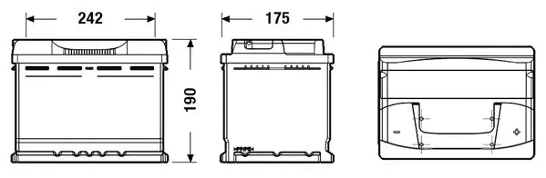 akumulator-exide-excell-p-62ah-540a-eb620-cen