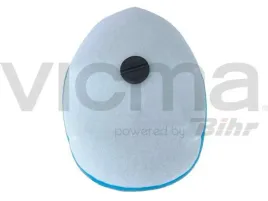 filtr-powietrza-13943-vicma