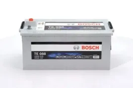 akumulator-rozruchowy-0092te0888-bosch