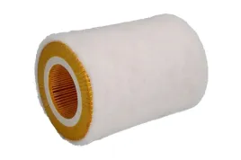 filtr-powietrza-1457433084-bof