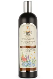 babuszka-szampon-do-wlosow-objetosc-i-blask-550-ml