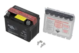 akumulator-moto-12v-3ah-42a-p-wym-113x70x86-kwas-85-9001-maxgear