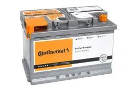 akumulator-12v-80ah-750a-l3-2800012023280-cnt