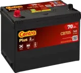 akumulator-centra-plus-l-70ah-540-cb705-cen