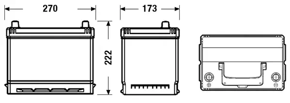 akumulator-centra-plus-l-70ah-540-cb705-cen