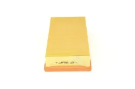 filtr-powietrza-1457433067-bof