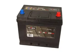akumulator-12v-70ah-570a-l-261x175x225-japan-klemy-japan-standard