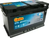 akumulator-centra-efb-80ah-720a-cl800-cen