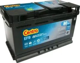 akumulator-centra-efb-80ah-720a-cl800-cen