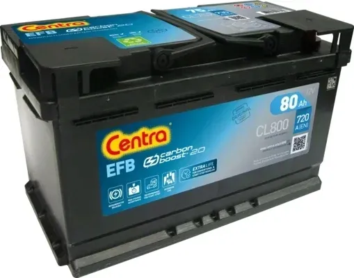 akumulator-centra-efb-80ah-720a-cl800-cen
