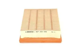 filtr-powietrza-1457433045-bof