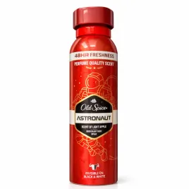 old-spice-deo-spray-astronaut-150-ml
