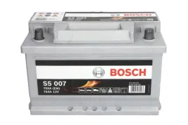 akumulator-rozruchowy-0092s50070-boa