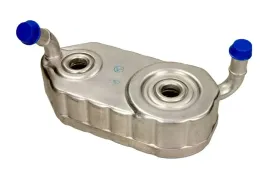 chlodnica-oleju-seat-ibiza-19tdi-pod-filtr-14-0008-maxgear