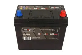 akumulator-12v-45ah-380a-l-237x127x225-japan-klemy-standard-japan