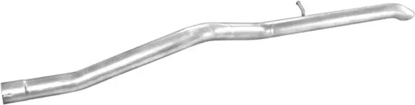 wycofano-08-602-plo