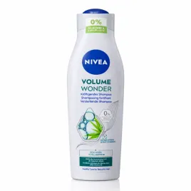 nivea-szampon-women-volume-wonder-400-ml