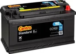 akumulator-centra-std-p-90ah-720-cc900-cen