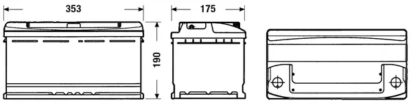 akumulator-centra-std-p-90ah-720-cc900-cen