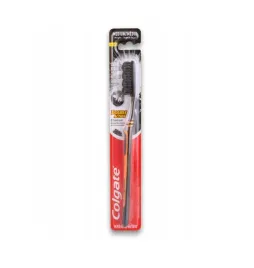 colgate-szczoteczka-double-action-charcoal-srednia