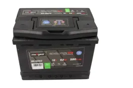 akumulator-12v-62ah-580a-l-242x175x190-efb-do-pojazdow-z-systemem