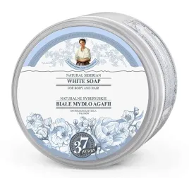 babuszka-mydlo-do-ciala-i-wlosow-biale-naturalne-500-ml-biale-mydlo