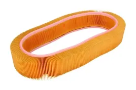 filtr-powietrza-1457429970-bof