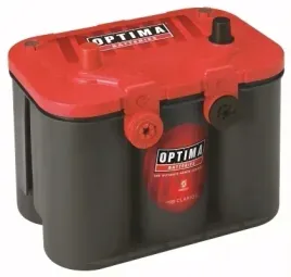 akumulator-optima-50ah-815a-red-8042500008882-var