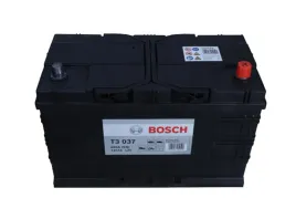 akumulator-rozruchowy-0092t30371-bosch